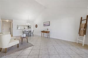 17138 Ravens Roost #10 Fort Myers, FL 33908 Sold 04/13/23