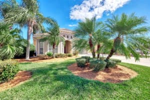 1240 NIGHT WIND TERRACE, NORTH PORT, FL 34291 Sold 05/16/23