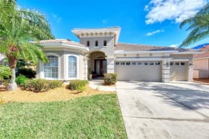 1240 NIGHT WIND TERRACE, NORTH PORT, FL 34291 Sold 05/16/23