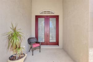 1240 NIGHT WIND TERRACE, NORTH PORT, FL 34291 Sold 05/16/23