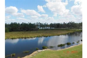 2020 WILLOW HAMMOCK CIRCLE, PUNTA GORDA, FL 33983 Sold 01/11/24