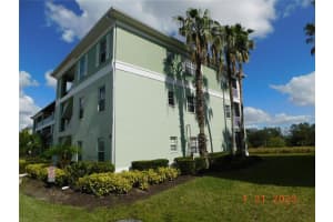 2020 WILLOW HAMMOCK CIRCLE, PUNTA GORDA, FL 33983 Sold 01/11/24