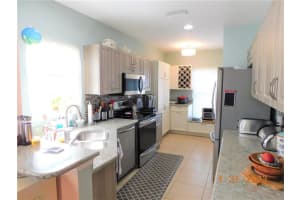 2020 WILLOW HAMMOCK CIRCLE, PUNTA GORDA, FL 33983 Sold 01/11/24