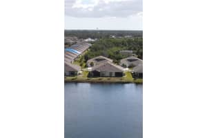 7416 LENOX CIRCLE, PUNTA GORDA, FL 33950 Sold 03/30/23