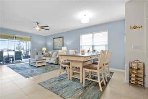 7416 LENOX CIRCLE, PUNTA GORDA, FL 33950 Sold 03/30/23
