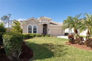 2787 SAWGRASS COURT, PORT CHARLOTTE, FL 33953 Sold 07/31/23
