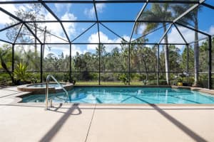 2787 SAWGRASS COURT, PORT CHARLOTTE, FL 33953 Sold 07/31/23