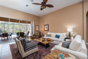 2787 SAWGRASS COURT, PORT CHARLOTTE, FL 33953 Sold 07/31/23