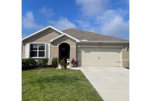 7005 WATERFORD PARKWAY, PUNTA GORDA, FL 33950 Sold 06/15/23