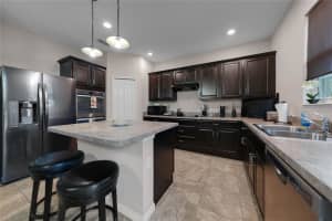 10130 WINDING RIVER ROAD, PUNTA GORDA, FL 33950 Sold 08/21/23