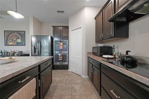 10130 WINDING RIVER ROAD, PUNTA GORDA, FL 33950 Sold 08/21/23