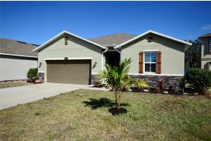 10116 CYPRESS BRANCH COURT, PUNTA GORDA, FL 33950 Sold 06/07/23