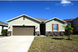 10116 CYPRESS BRANCH COURT, PUNTA GORDA, FL 33950 Sold 06/07/23