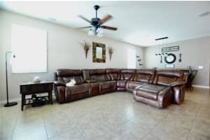 10116 CYPRESS BRANCH COURT, PUNTA GORDA, FL 33950 Sold 06/07/23