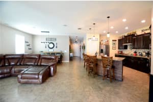 10116 CYPRESS BRANCH COURT, PUNTA GORDA, FL 33950 Sold 06/07/23