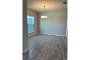 10077 AUDREY STREET, PORT CHARLOTTE, FL 33981 Sold 09/19/24