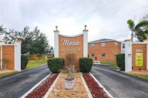 4158 TAMIAMI TRAIL, PORT CHARLOTTE, FL 33952 Sold 04/18/23