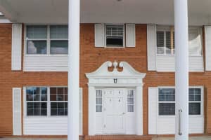 4158 TAMIAMI TRAIL, PORT CHARLOTTE, FL 33952 Sold 04/18/23