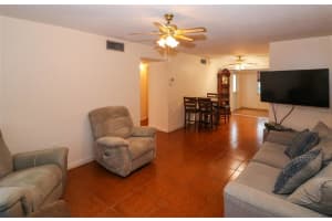 4158 TAMIAMI TRAIL, PORT CHARLOTTE, FL 33952 Sold 04/18/23