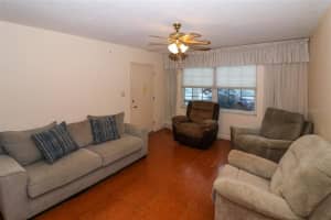 4158 TAMIAMI TRAIL, PORT CHARLOTTE, FL 33952 Sold 04/18/23