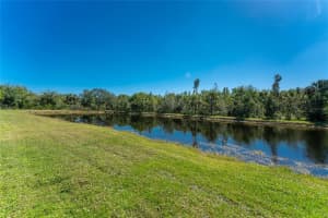 28088 ARROWHEAD CIRCLE, PUNTA GORDA, FL 33982 Sold 04/10/23