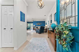 28088 ARROWHEAD CIRCLE, PUNTA GORDA, FL 33982 Sold 04/10/23