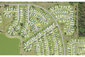 7344 HEDWIG COURT, PORT CHARLOTTE, FL 33981 Sold 03/24/26