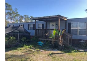 11176 GRAPEFRUIT LANE, PUNTA GORDA, FL 33955 Sold 03/27/23