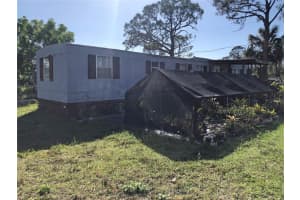 11176 GRAPEFRUIT LANE, PUNTA GORDA, FL 33955 Sold 03/27/23