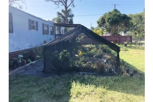 11176 GRAPEFRUIT LANE, PUNTA GORDA, FL 33955 Sold 03/27/23