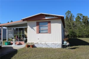 7526 Silage Cir, Port Charlotte, FL 33981, Sold 03/15/23