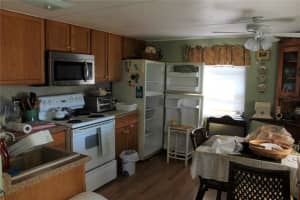 7526 Silage Cir, Port Charlotte, FL 33981, Sold 03/15/23