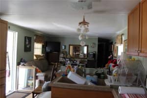 7526 Silage Cir, Port Charlotte, FL 33981, Sold 03/15/23