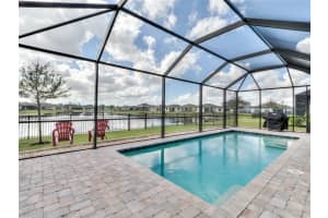 10836 MARLBERRY WAY, NORTH FORT MYERS, FL 33917 Sold 05/25/23