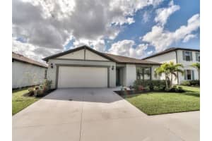 10836 MARLBERRY WAY, NORTH FORT MYERS, FL 33917 Sold 05/25/23