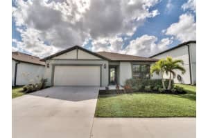 10836 MARLBERRY WAY, NORTH FORT MYERS, FL 33917 Sold 05/25/23