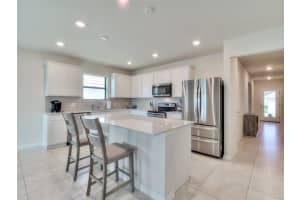 10836 MARLBERRY WAY, NORTH FORT MYERS, FL 33917 Sold 05/25/23