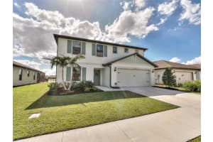 10832 MARLBERRY WAY, NORTH FORT MYERS, FL 33917 Sold 06/09/23