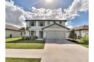 10832 MARLBERRY WAY, NORTH FORT MYERS, FL 33917 Sold 06/09/23