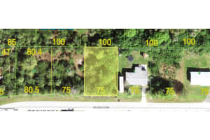 4700 KNOLLWOOD DRIVE, PUNTA GORDA, FL 33982 Sold 01/01/25