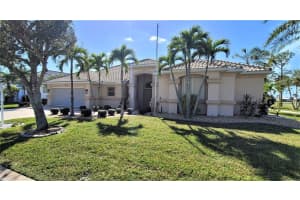 26107 SEMINOLE LAKES BOULEVARD, PUNTA GORDA, FL 33955 Sold 04/25/23