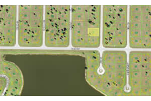 3 ELM DRIVE, PLACIDA, FL 33946 - MLS#MFRC7471156