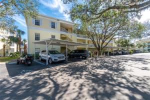 19335 WATER OAK DRIVE, PORT CHARLOTTE, FL 33948 Sold 03/15/23