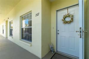 19335 WATER OAK DRIVE, PORT CHARLOTTE, FL 33948 Sold 03/15/23