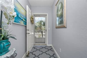 19335 WATER OAK DRIVE, PORT CHARLOTTE, FL 33948 Sold 03/15/23