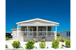 7618 Silage Cir, Port Charlotte, FL 33981, Sold 05/15/23