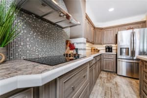 7618 Silage Cir, Port Charlotte, FL 33981, Sold 05/15/23