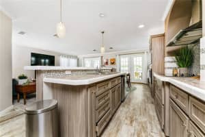 7618 Silage Cir, Port Charlotte, FL 33981, Sold 05/15/23