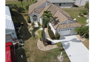 10317 ARROWHEAD DRIVE, PUNTA GORDA, FL 33955 Sold 04/18/23