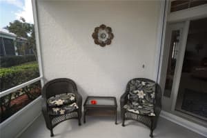 10317 ARROWHEAD DRIVE, PUNTA GORDA, FL 33955 Sold 04/18/23
